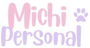 Mi tienda