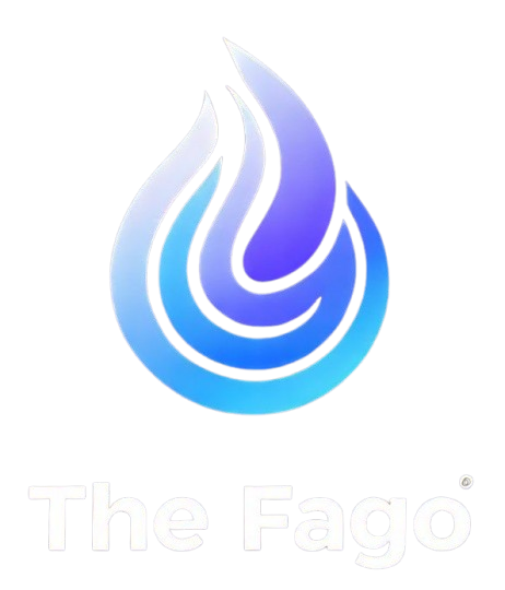 The fago